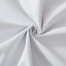 Orson Blockout Concealed Tab Top Single Panel Curtain